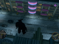 saintsrowthethird_dx11 2013-01-06 01-21-33-18.png